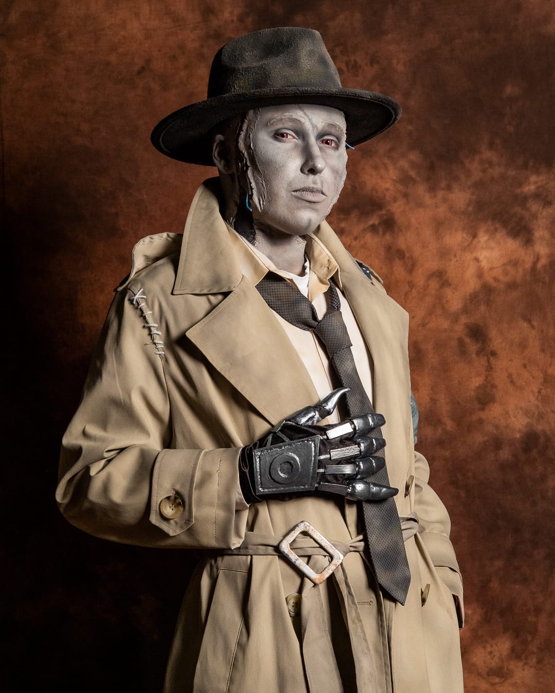 Nick Valentine Foto by @Faeriephotos.jpeg